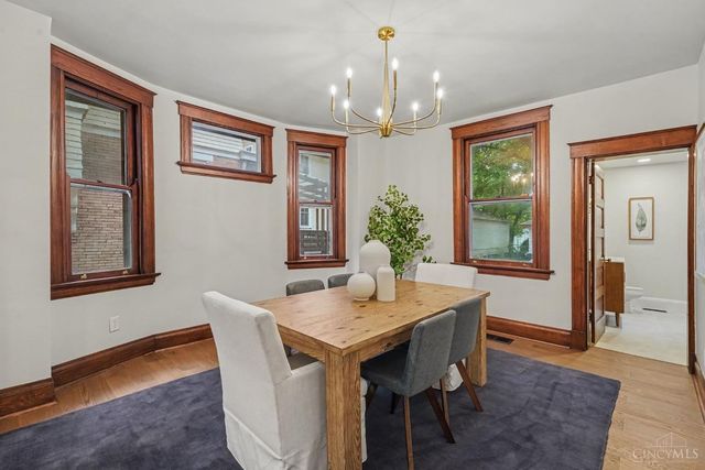 3787 Hyde Park Avenue, Cincinnati, OH 45209