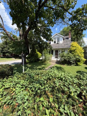 2149 MAPLEWOOD AVE, Abington, PA 19001