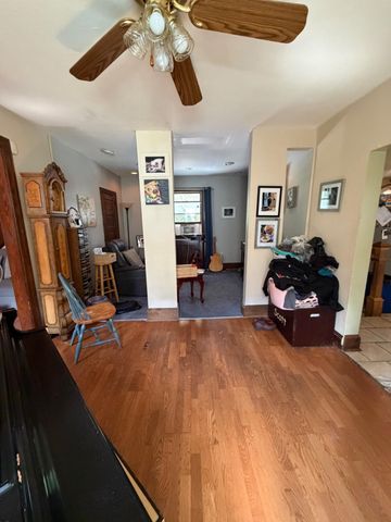 2149 MAPLEWOOD AVE, Abington, PA 19001