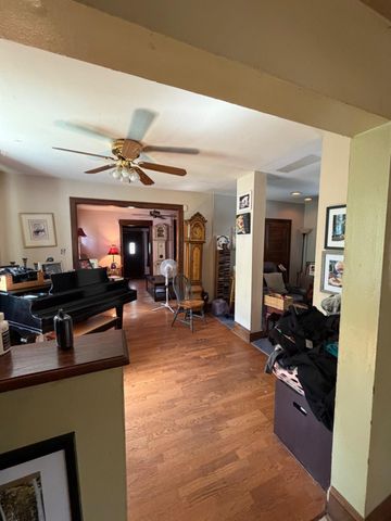 2149 MAPLEWOOD AVE, Abington, PA 19001