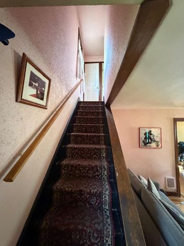2149 MAPLEWOOD AVE, Abington, PA 19001
