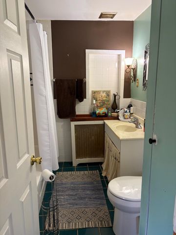 2149 MAPLEWOOD AVE, Abington, PA 19001