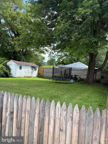 2149 MAPLEWOOD AVE, Abington, PA 19001