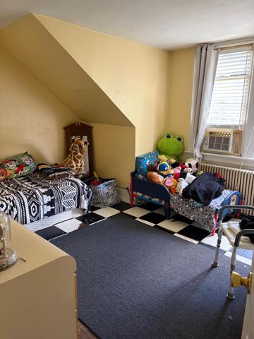 2149 MAPLEWOOD AVE, Abington, PA 19001