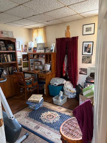 2149 MAPLEWOOD AVE, Abington, PA 19001