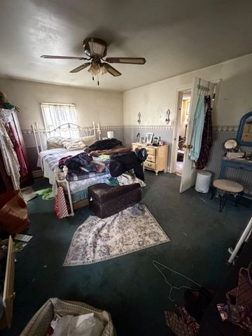 2149 MAPLEWOOD AVE, Abington, PA 19001