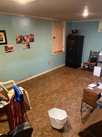 2149 MAPLEWOOD AVE, Abington, PA 19001