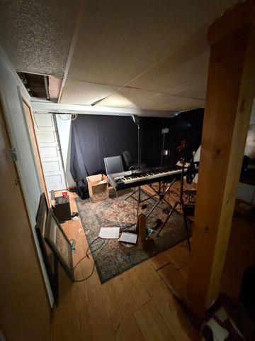 2149 MAPLEWOOD AVE, Abington, PA 19001