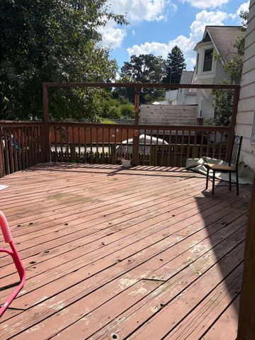 2149 MAPLEWOOD AVE, Abington, PA 19001