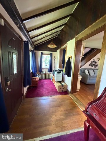 2149 MAPLEWOOD AVE, Abington, PA 19001