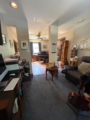 2149 MAPLEWOOD AVE, Abington, PA 19001