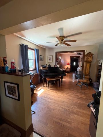 2149 MAPLEWOOD AVE, Abington, PA 19001