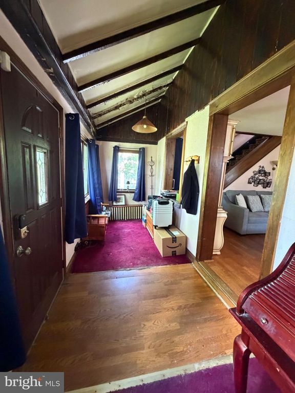 2149 MAPLEWOOD AVE, ABINGTON, PA 19001 — photo 5