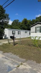 1213 /1211/1218 Walcott St, Columbia, SC 29201