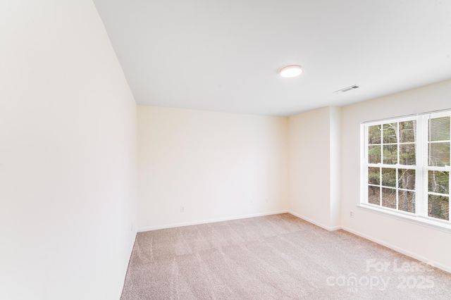 814 Mount Holly Huntersville Road, Charlotte, NC 28214