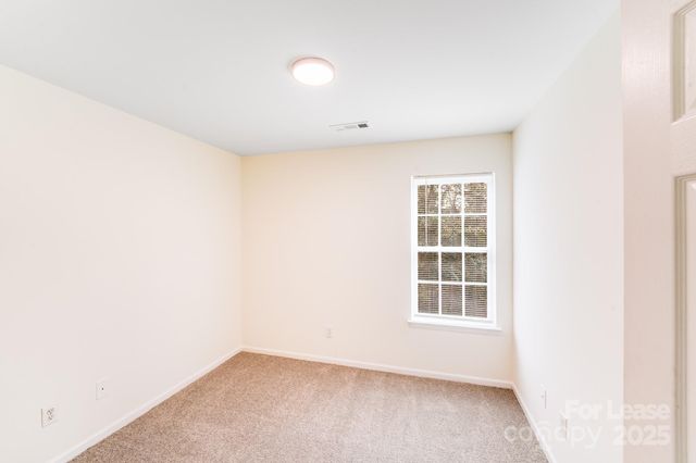 814 Mount Holly Huntersville Road, Charlotte, NC 28214