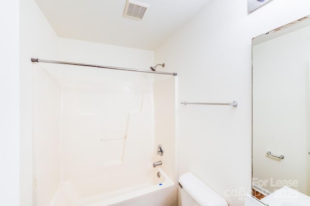 814 Mount Holly Huntersville Road, Charlotte, NC 28214