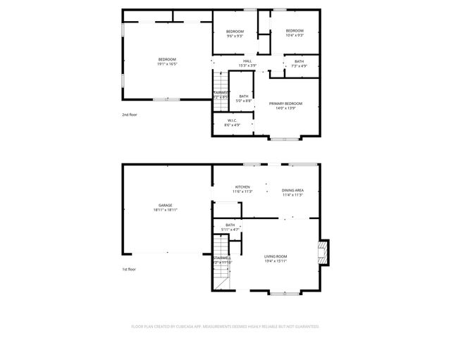 814 Mount Holly Huntersville Road, Charlotte, NC 28214