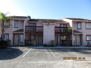 131 JONES LANE B, Kissimmee, FL 34743