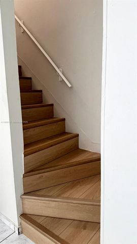 110 SW 108th Ave H1, Sweetwater, FL 33174