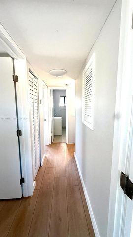 110 SW 108th Ave H1, Sweetwater, FL 33174