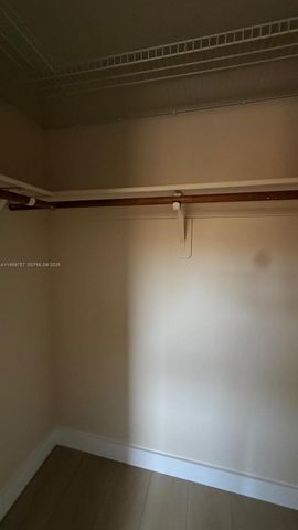 110 SW 108th Ave H1, Sweetwater, FL 33174