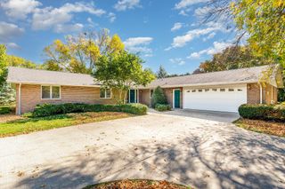 5381 Kasemeyer Road, Bay City, MI 48706