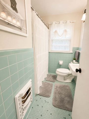 131 Carroll Street, Shreveport, LA 71105
