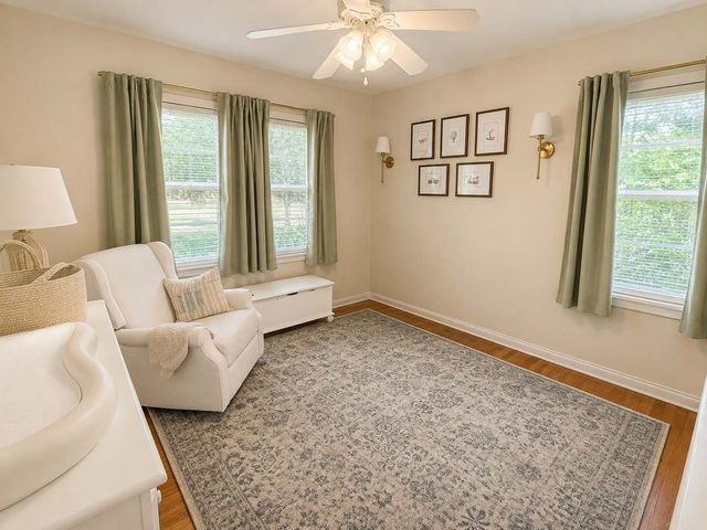 131 Carroll Street, Shreveport, LA 71105