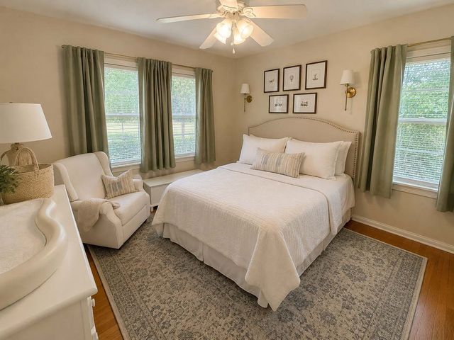 131 Carroll Street, Shreveport, LA 71105