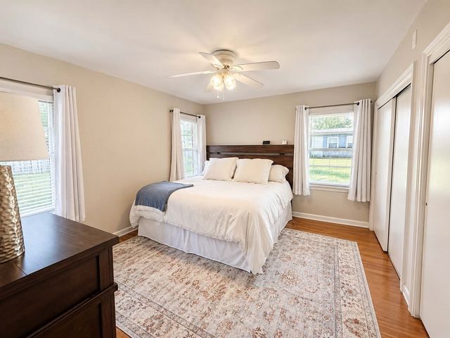 131 Carroll Street, Shreveport, LA 71105