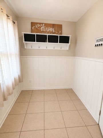 131 Carroll Street, Shreveport, LA 71105