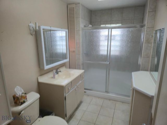 1628 Whitman Avenue, Butte, MT 59701