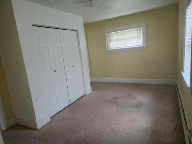 1628 Whitman Avenue, Butte, MT 59701