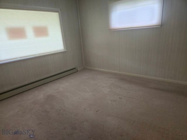 1628 Whitman Avenue, Butte, MT 59701