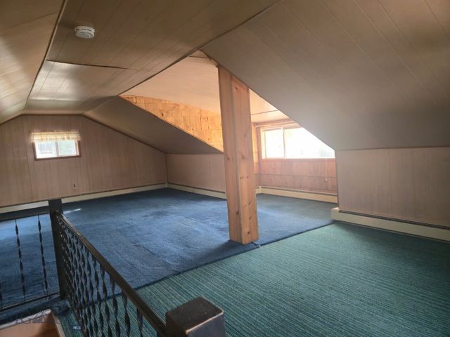 1628 Whitman Avenue, Butte, MT 59701