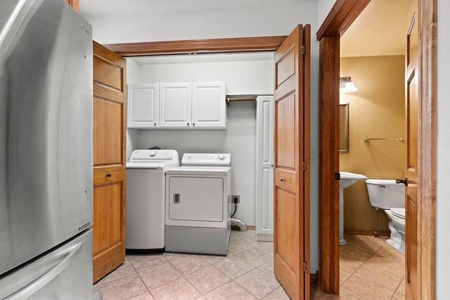 1274 BAYPORT TERRACE, Green Bay, WI 54313