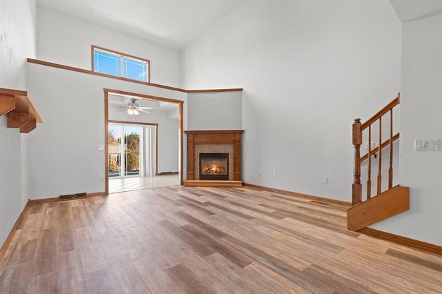 1274 BAYPORT TERRACE, Green Bay, WI 54313