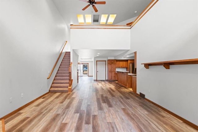 1274 BAYPORT TERRACE, Green Bay, WI 54313