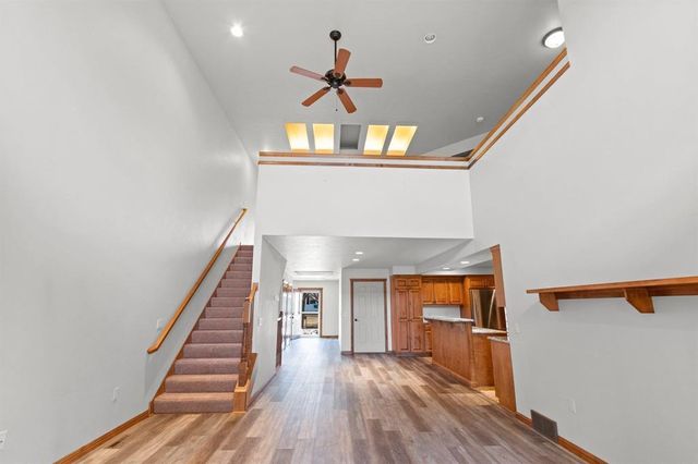 1274 BAYPORT TERRACE, Green Bay, WI 54313