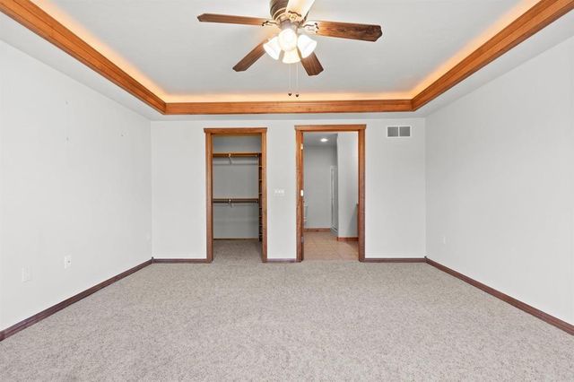 1274 BAYPORT TERRACE, Green Bay, WI 54313