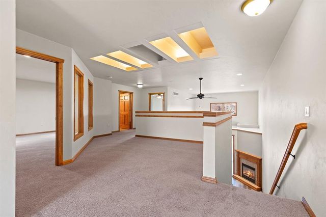 1274 BAYPORT TERRACE, Green Bay, WI 54313