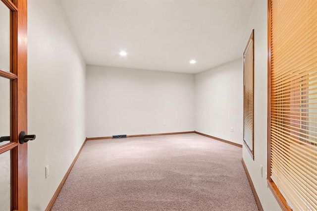 1274 BAYPORT TERRACE, Green Bay, WI 54313