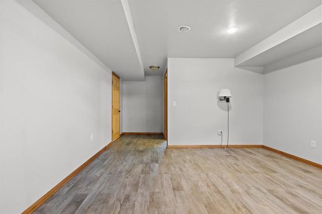 1274 BAYPORT TERRACE, Green Bay, WI 54313