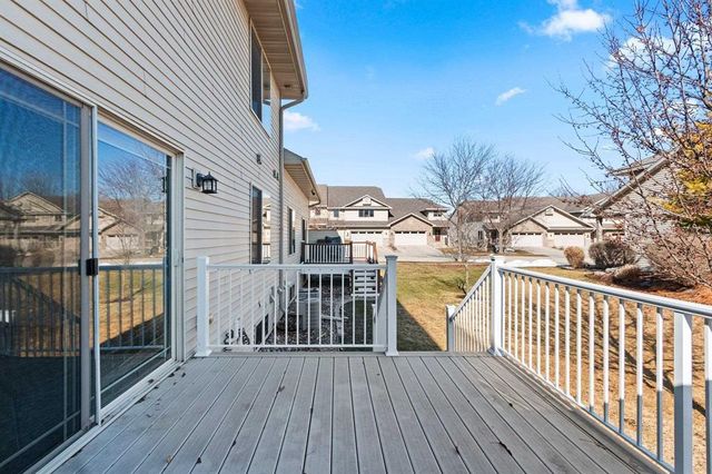 1274 BAYPORT TERRACE, Green Bay, WI 54313