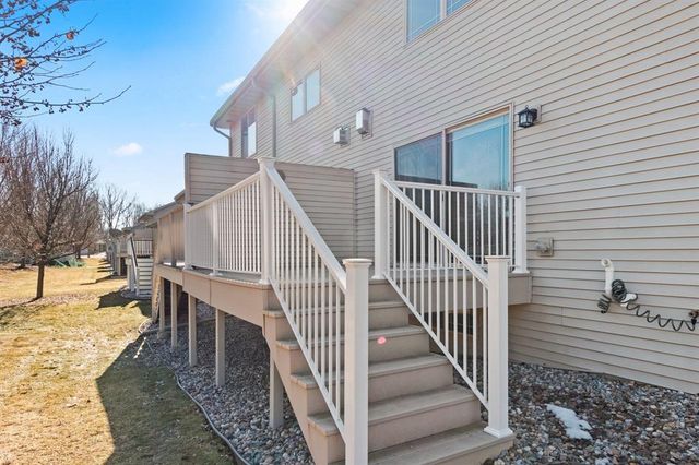 1274 BAYPORT TERRACE, Green Bay, WI 54313