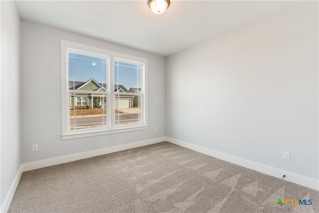 179 Lost Maples Way, Marion, TX 78124