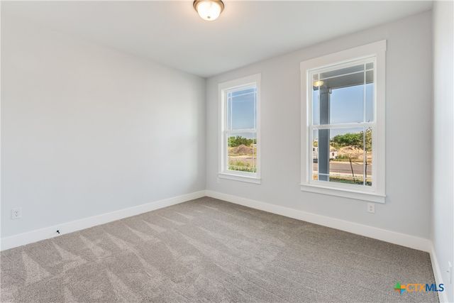 179 Lost Maples Way, Marion, TX 78124