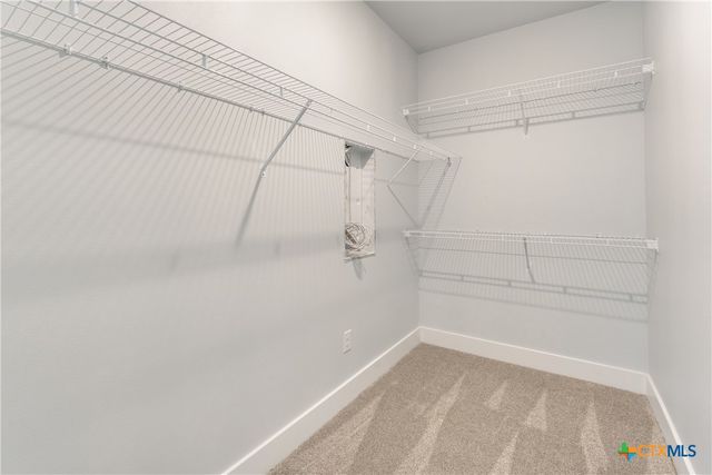 179 Lost Maples Way, Marion, TX 78124