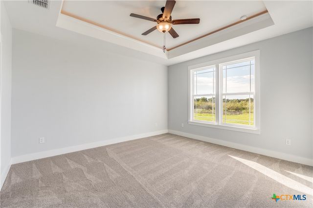 179 Lost Maples Way, Marion, TX 78124